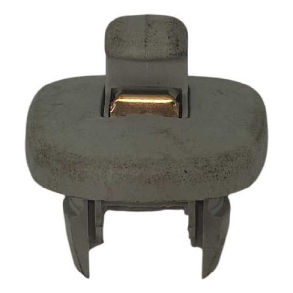 Presilha Grampo Quebra Sol Renault Fluence 2013