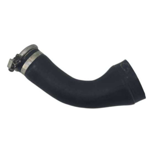 Mangueira Superior Intercooler Bmw 550 2011 1