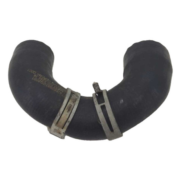 Cano Mangueira Agua Refrigeraçao Mercedes C180 2015