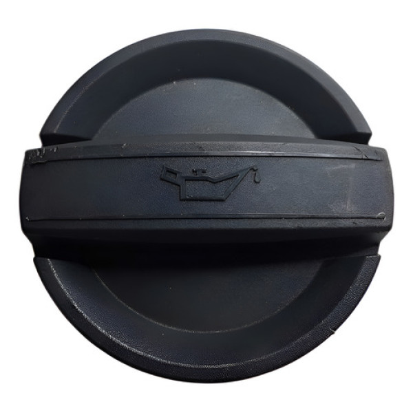 Tampa Oleo Motor Bmw X6 2012 N55 1