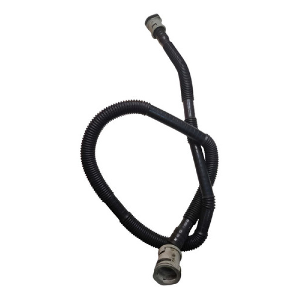 Mangueira Respiro Tanque Combustivel Bmw 320i 2015