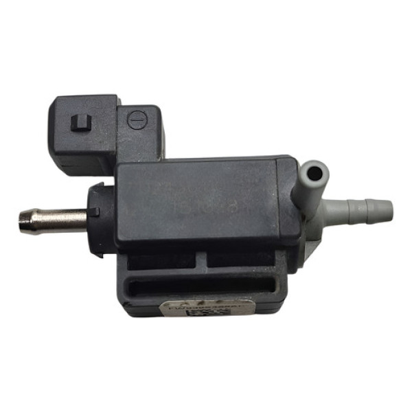Valvula Solenoide Land Rover Range Rover 2015