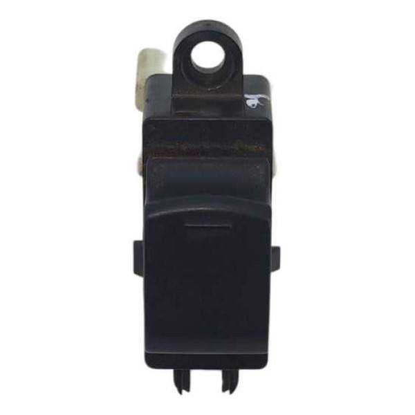 Botao Vidro Eletrico Subaru Forester 2012 Traseiro Esquerdo