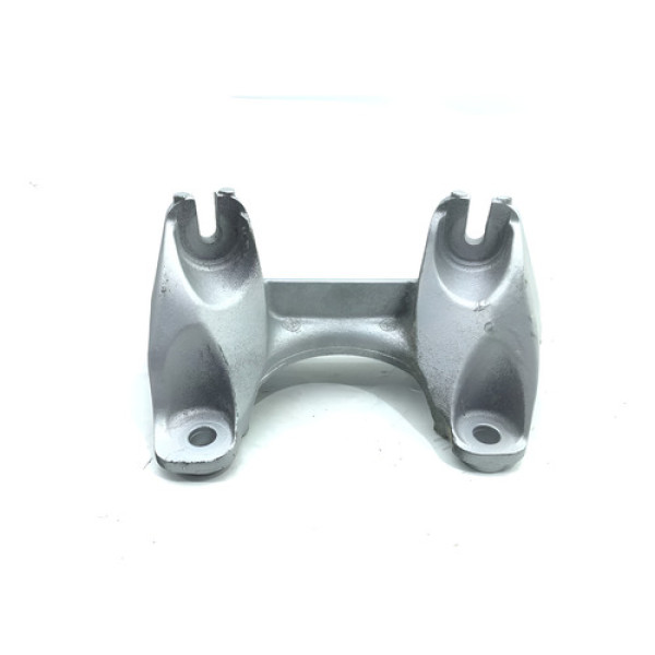 Suporte Travessa Caixa Cambio Bmw 320 2015 22316796613