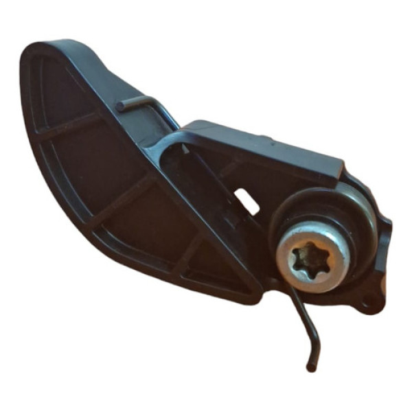 Guia Esticador Corrente Bomba Oleo Ssangyong Actyon 2015