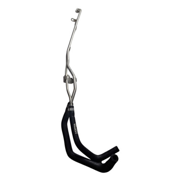 Mangueira Pressão Sensor Map Fiat Toro Diesel 2020