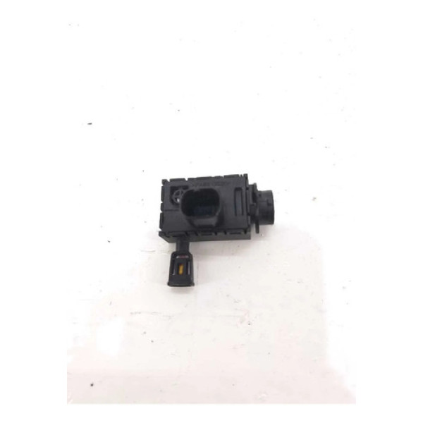 Sensor Temperatura Umidade Audi Q5 2015