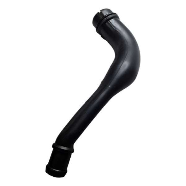 Cano Respiro Oleo Motor Audi A3 2000