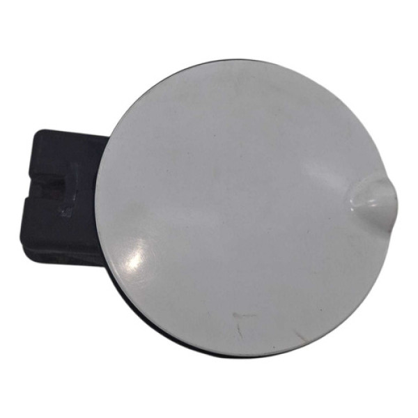 Portinhola Tanque Combustivel Ford Ka 1999 1 1999