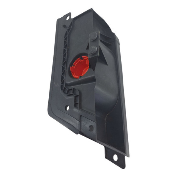 Tampa Polo Positivo Bateria Bmw X2 2020 2021 7290727