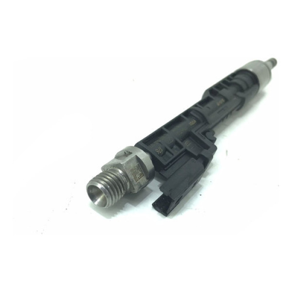 Bico Injeçao Bmw 320 2013 2014 1