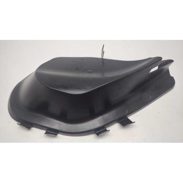 Acabamento Moldura Porsche Cayenne 2016 7p5819349