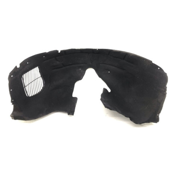 Parabarro Lameiro Audi Q7 2011 Dianteiro Esquerdo Original