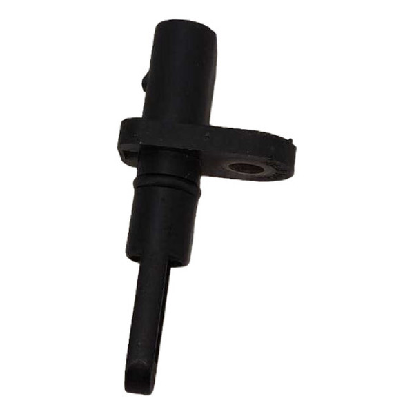 Sensor Medidor Fluxo Ar Vw Passat 2011