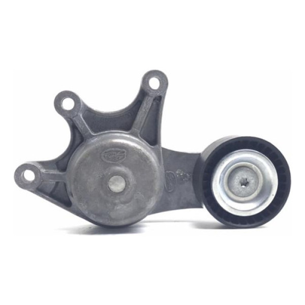 Esticador Correia Poli V Bmw 320 2013 2014 2015 2016 2017