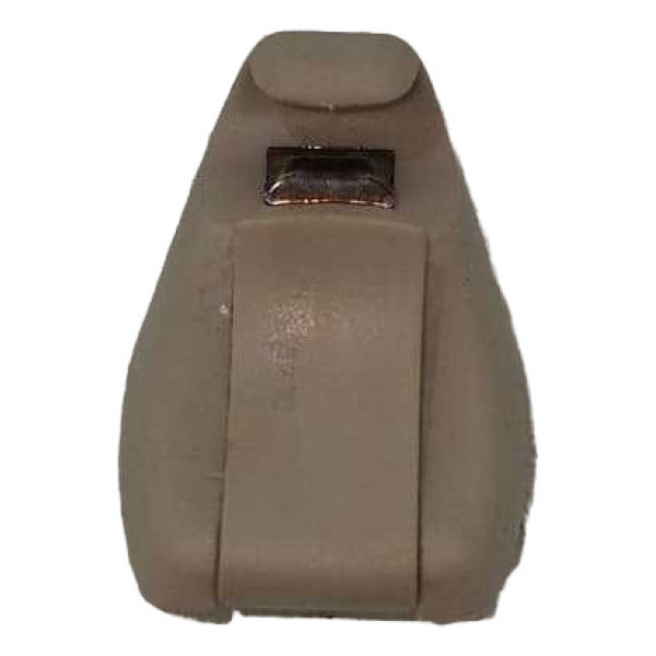 Presilha Quebra Sol Bmw 328 320 2015 Lado Direito