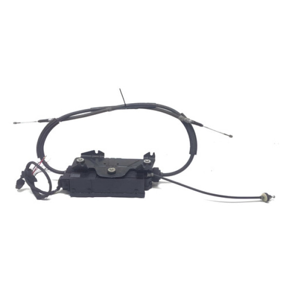 Módulo Freio Mão Eletrônico Bmw 535 Gt 2011