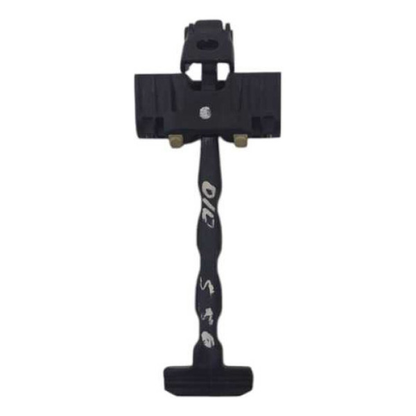 Limitador Porta Bmw 550 2011 Dianteiro Direito