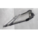 Armaçao Teto Solar Jeep Cherokee 2012