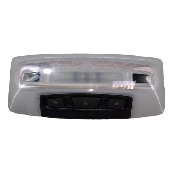 Luz Cortesia Teto Bmw 328 320 2015