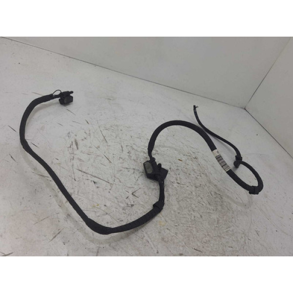 Motor Reservatorio Esguicho Bmw X3 2015 2016 2017