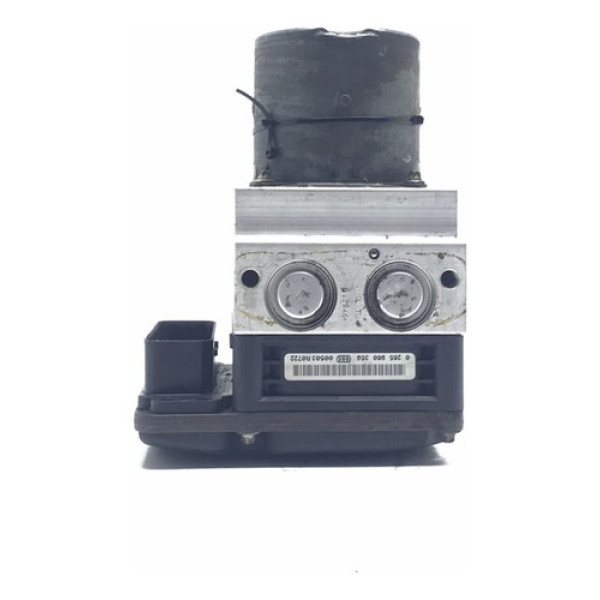 Módulo Eletrônico Bmw X5 X6 N55 2010