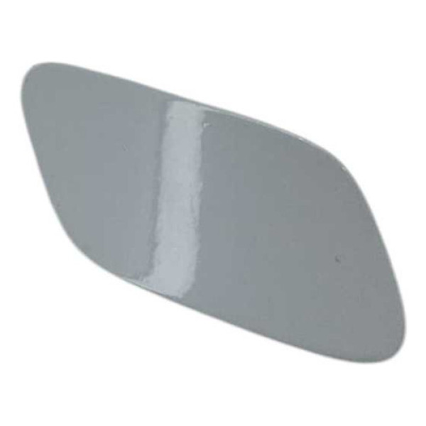 Tampa Parachoque Volvo V60 2014 Dianteiro Direito