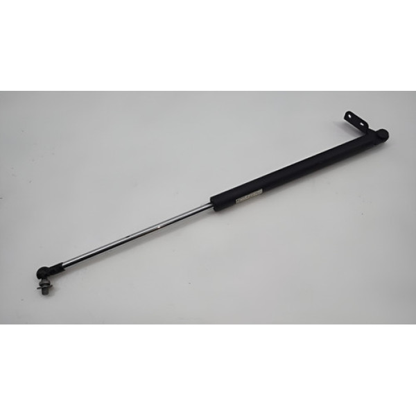 Amortecedor Audi A4 2005 Tampa Traseira Direita 