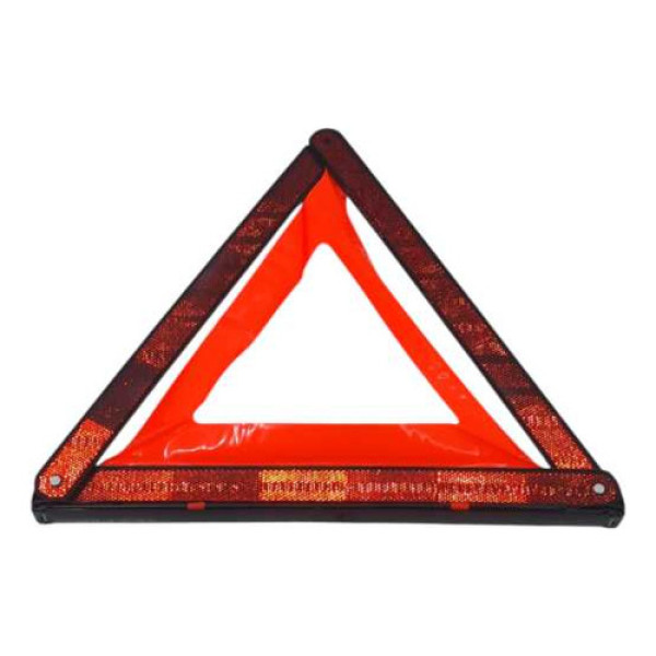 Triangulo Sinalizaçao Bmw X1 2016 2017 2018