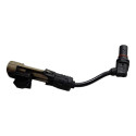 Conector Roda Gm Captiva 2012 Dianteira Esquerda