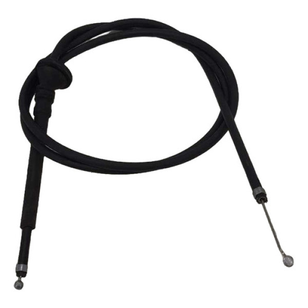 Cabo Abertura Capo Bmw X3 2013 2014 2015