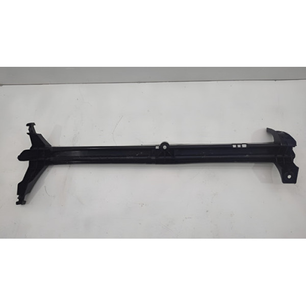 Suporte Tampao Bagagito Volvo Xc60 T6 2010 Traseiro Direito 