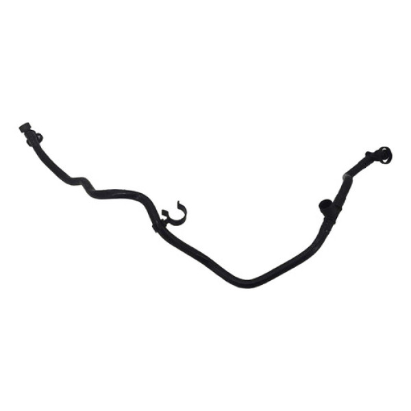 Mangueira Vacuo Bmw 320 2014 2015 2016 2017