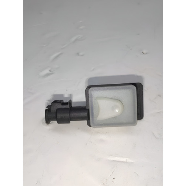 Sensor Espoleta Bmw X2 2019 1