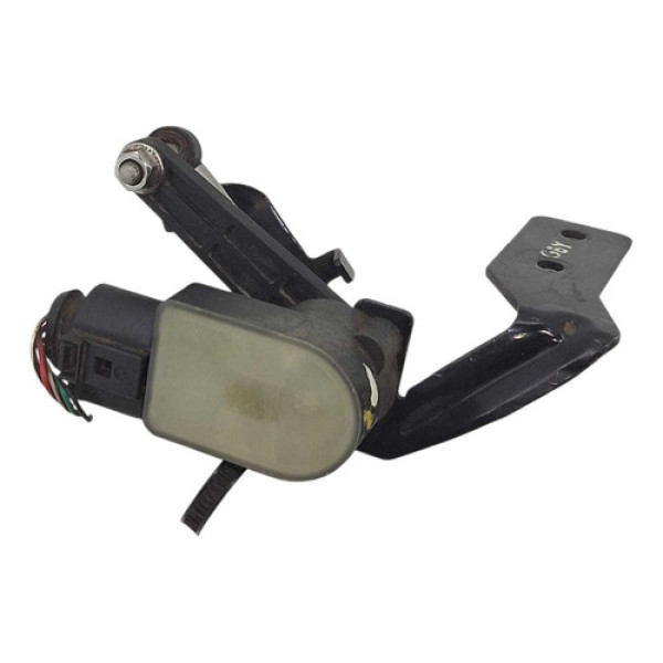 Sensor Estabilidade Suspensao Kia Mohave 2010 Traseira