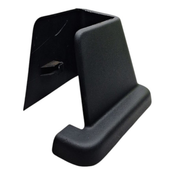 Acabamento Banco Freelander 2 2014 Traseiro Direito