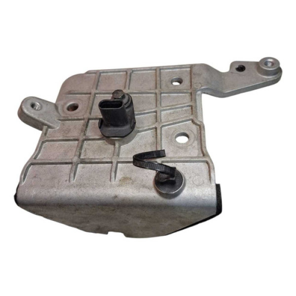 Tampa Caixa Cambio Transmissao Automatica Volvo Xc60 2020 1