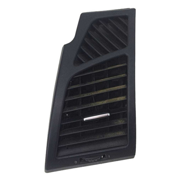 Difusor Saida Ar Bmw 120i 2004 Lado Esquerdo