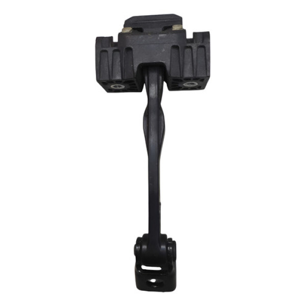 Limitador Porta Bmw 320i 2010 Traseira Direita