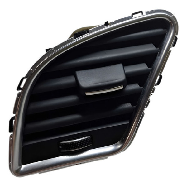 Difusor Ar Painel Audi A5 2013 Esquerdo