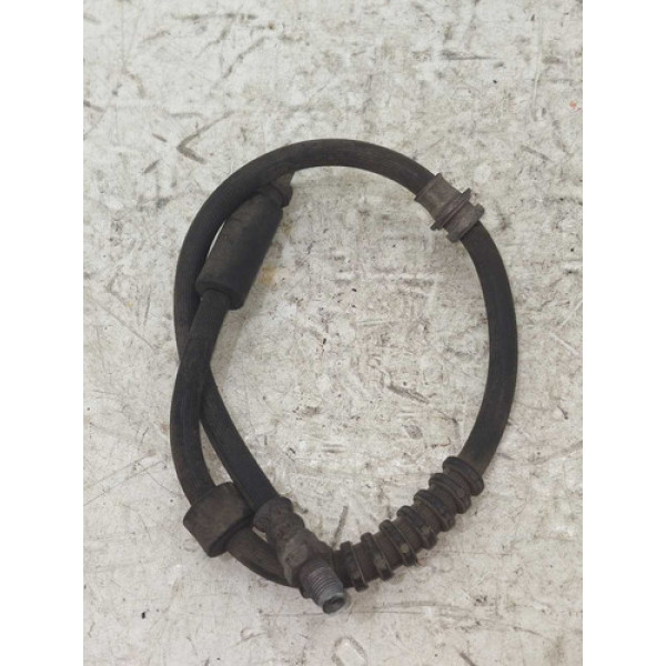 Flexivel Pinça Freio Bmw 328i 2015