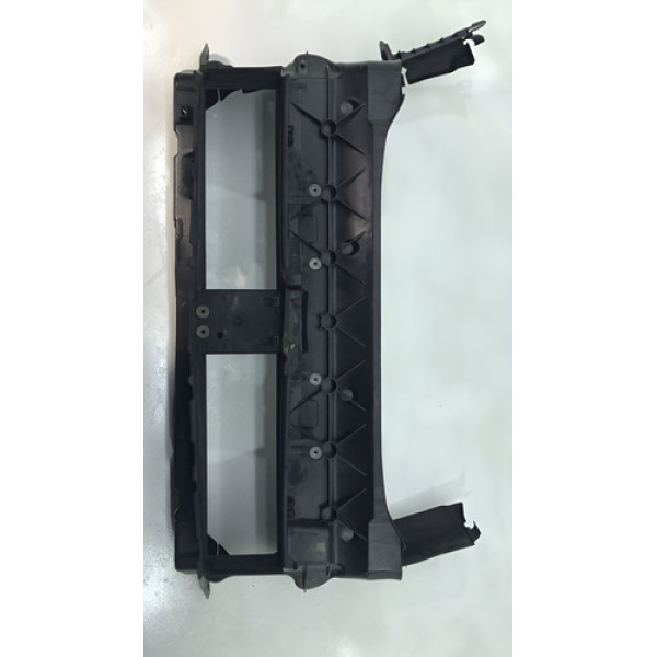 Painel Frontal Mini Frente Bmw 218 2020