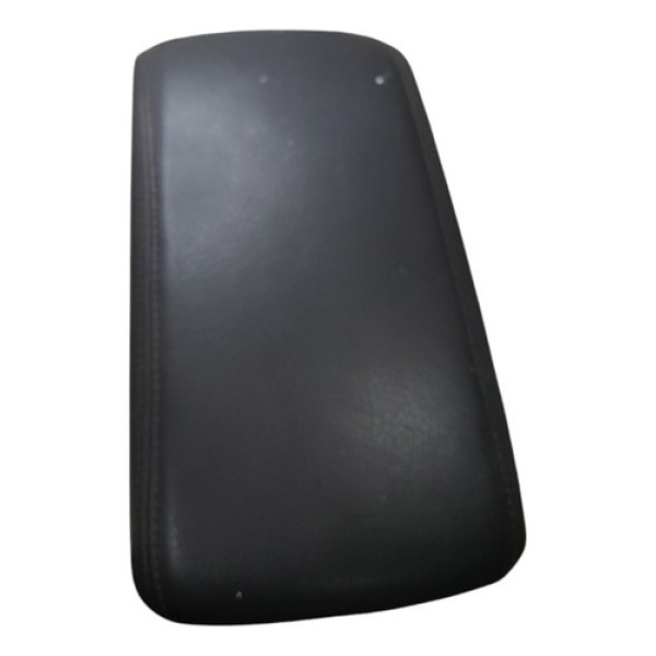 Apoio Braço Central Audi A3 2019 1.5