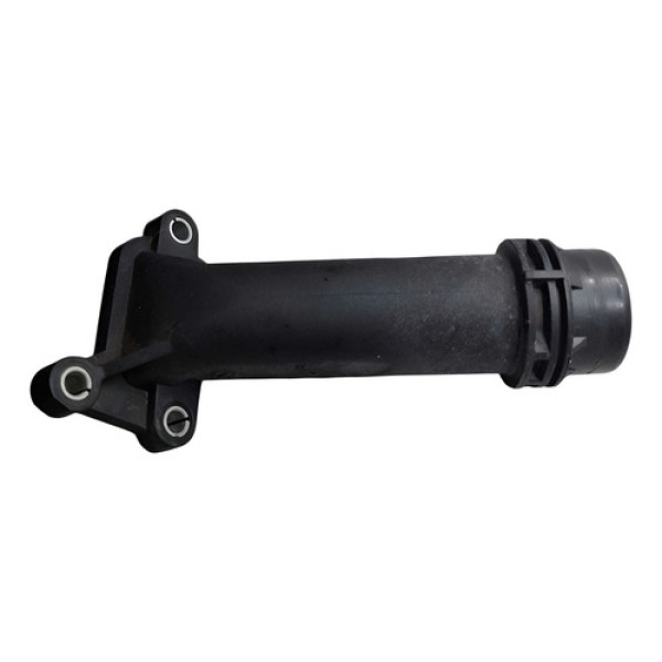 Flange Liquido Refrigeração Bmw X5 2015