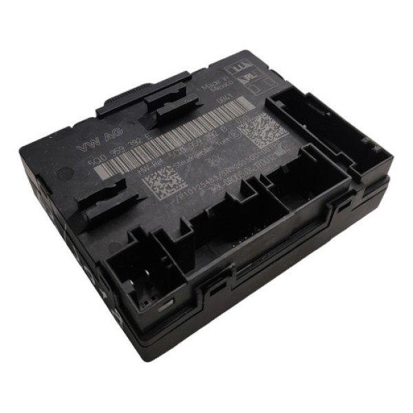 Módulo Vidro Elétrico Audi A3 2018