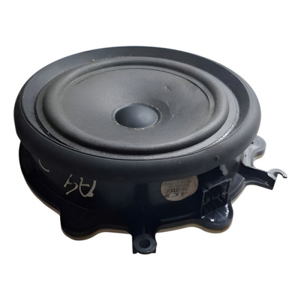 Alto Falante Audi A4 2003 Dianteiro Esquerdo