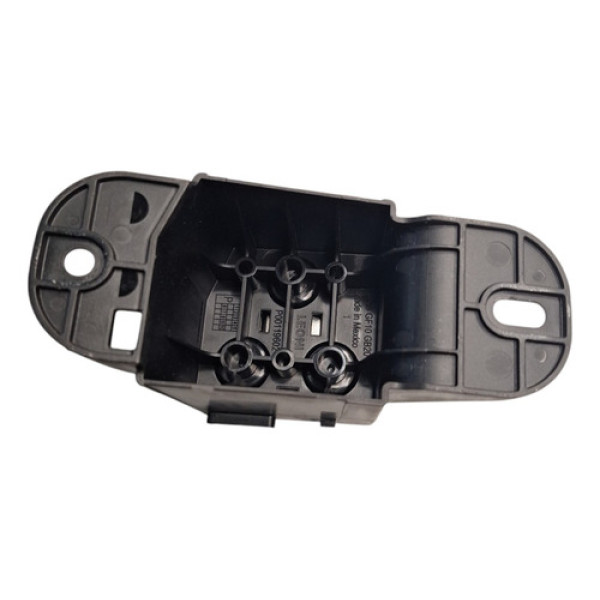 Terminal Cabos Positivo Bmw X4 2017 