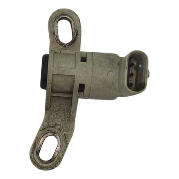 Sensor Fase Comando Valvulas Ford Fusion 2017