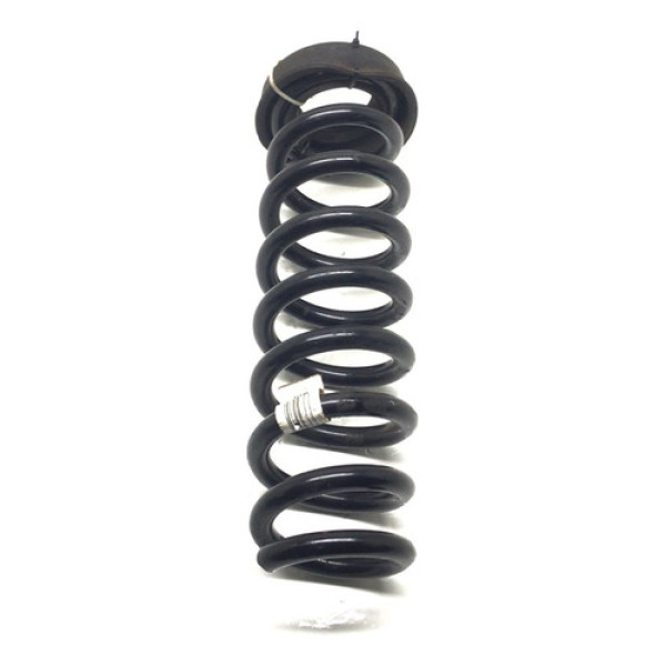 Mola Traseira Bmw 320 2015 C