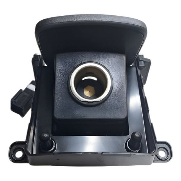 Acendedor Console Hyundai Azera 2013 1